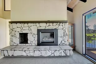 18854 Chickadee Ct, Penn Valley, CA 95946 - Photo 15