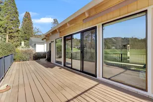 18854 Chickadee Ct, Penn Valley, CA 95946 - Photo 53