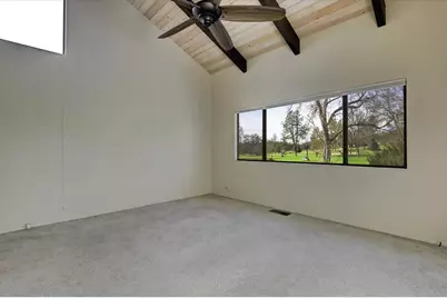 18854 Chickadee Court, Penn Valley, CA 95946 - Photo 35