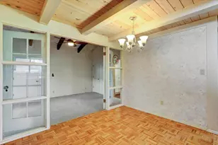 18854 Chickadee Ct, Penn Valley, CA 95946 - Photo 27
