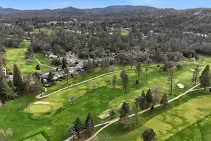 18854 Chickadee Ct, Penn Valley, CA 95946 - Photo 91