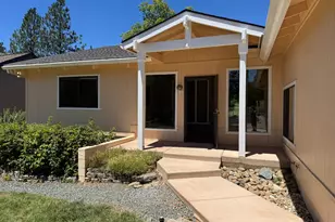 18854 Chickadee Ct, Penn Valley, CA 95946 - Photo 1