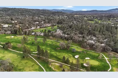 18854 Chickadee Court, Penn Valley, CA 95946 - Photo 75