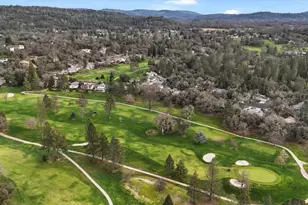 18854 Chickadee Ct, Penn Valley, CA 95946 - Photo 75