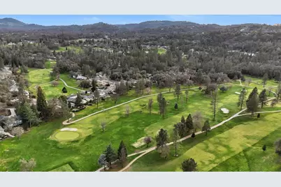 18854 Chickadee Court, Penn Valley, CA 95946 - Photo 73