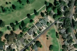 18854 Chickadee Ct, Penn Valley, CA 95946 - Photo 97