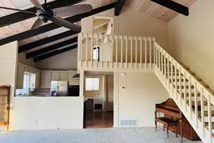 18854 Chickadee Ct, Penn Valley, CA 95946 - Photo 7