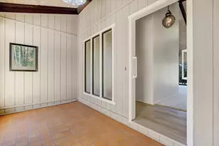18854 Chickadee Ct, Penn Valley, CA 95946 - Photo 7