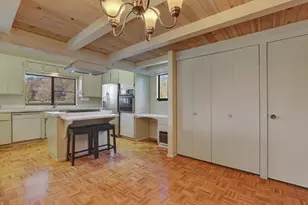 18854 Chickadee Ct, Penn Valley, CA 95946 - Photo 25