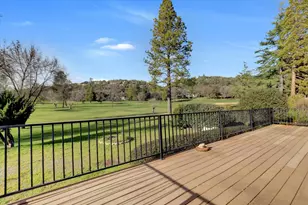 18854 Chickadee Ct, Penn Valley, CA 95946 - Photo 53