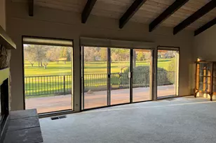 18854 Chickadee Ct, Penn Valley, CA 95946 - Photo 5