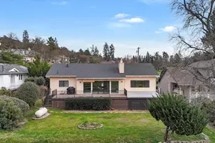 18854 Chickadee Ct, Penn Valley, CA 95946 - Photo 75
