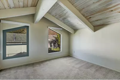 18854 Chickadee Court, Penn Valley, CA 95946 - Photo 49