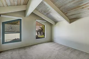 18854 Chickadee Ct, Penn Valley, CA 95946 - Photo 49