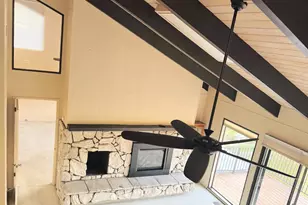 18854 Chickadee Ct, Penn Valley, CA 95946 - Photo 11