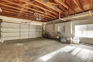 18854 Chickadee Ct, Penn Valley, CA 95946 - Photo 61