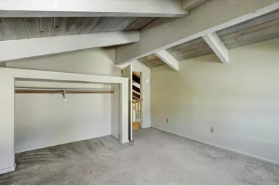 18854 Chickadee Court, Penn Valley, CA 95946 - Photo 51