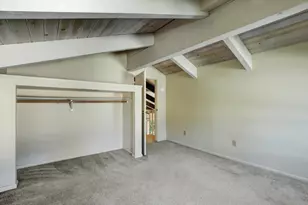 18854 Chickadee Ct, Penn Valley, CA 95946 - Photo 51