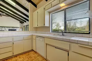 18854 Chickadee Ct, Penn Valley, CA 95946 - Photo 21