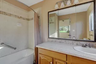 18854 Chickadee Ct, Penn Valley, CA 95946 - Photo 41