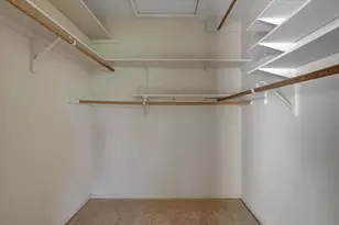 18854 Chickadee Ct, Penn Valley, CA 95946 - Photo 41