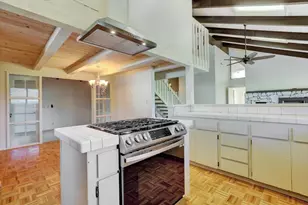 18854 Chickadee Ct, Penn Valley, CA 95946 - Photo 21