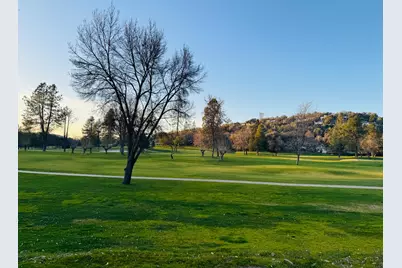 18854 Chickadee Court, Penn Valley, CA 95946 - Photo 35