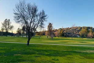 18854 Chickadee Ct, Penn Valley, CA 95946 - Photo 35