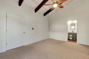 18854 Chickadee Ct, Penn Valley, CA 95946 - Photo 29