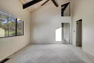 18854 Chickadee Ct, Penn Valley, CA 95946 - Photo 39