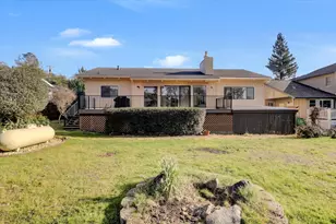 18854 Chickadee Ct, Penn Valley, CA 95946 - Photo 57