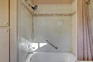 18854 Chickadee Ct, Penn Valley, CA 95946 - Photo 43