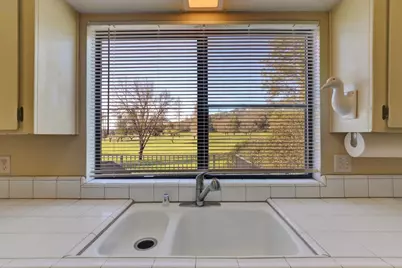 18854 Chickadee Court, Penn Valley, CA 95946 - Photo 23