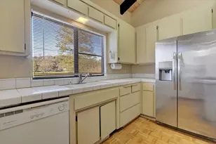 18854 Chickadee Ct, Penn Valley, CA 95946 - Photo 19