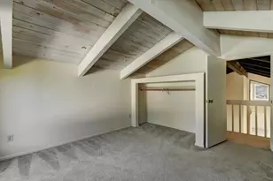 18854 Chickadee Ct, Penn Valley, CA 95946 - Photo 51