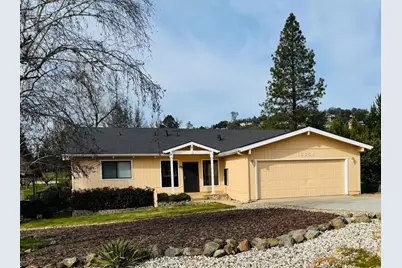 18854 Chickadee Court, Penn Valley, CA 95946 - Photo 1