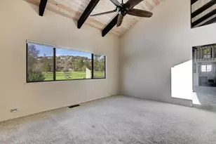 18854 Chickadee Ct, Penn Valley, CA 95946 - Photo 37