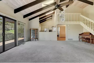 18854 Chickadee Court, Penn Valley, CA 95946 - Photo 13