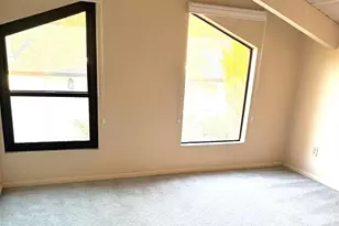 18854 Chickadee Ct, Penn Valley, CA 95946 - Photo 9