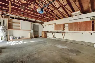 18854 Chickadee Ct, Penn Valley, CA 95946 - Photo 61