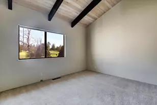 18854 Chickadee Ct, Penn Valley, CA 95946 - Photo 47