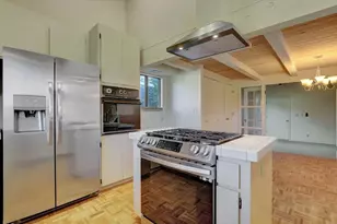 18854 Chickadee Ct, Penn Valley, CA 95946 - Photo 19