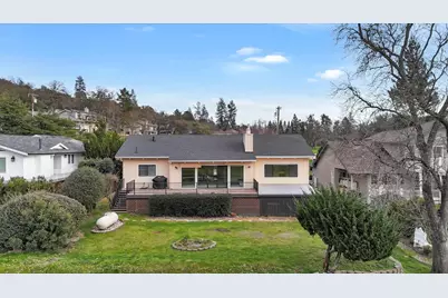 18854 Chickadee Court, Penn Valley, CA 95946 - Photo 77