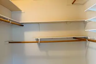 18854 Chickadee Ct, Penn Valley, CA 95946 - Photo 13