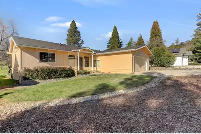18854 Chickadee Court, Penn Valley, CA 95946 - Photo 81