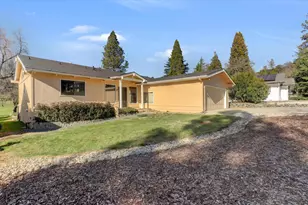 18854 Chickadee Ct, Penn Valley, CA 95946 - Photo 81