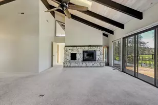 18854 Chickadee Ct, Penn Valley, CA 95946 - Photo 9