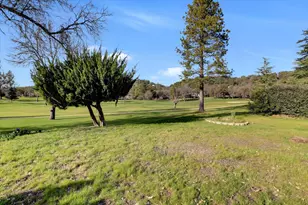 18854 Chickadee Ct, Penn Valley, CA 95946 - Photo 59