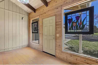 18854 Chickadee Court, Penn Valley, CA 95946 - Photo 5