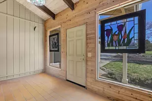 18854 Chickadee Ct, Penn Valley, CA 95946 - Photo 5